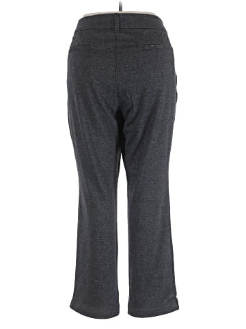 Lee Dress Pants (view 2)
