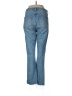 Everlane Blue Jeans Size 28 waist - photo 2