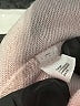 Unbranded White Pink Cardigan Size XL (estimated) - photo 7
