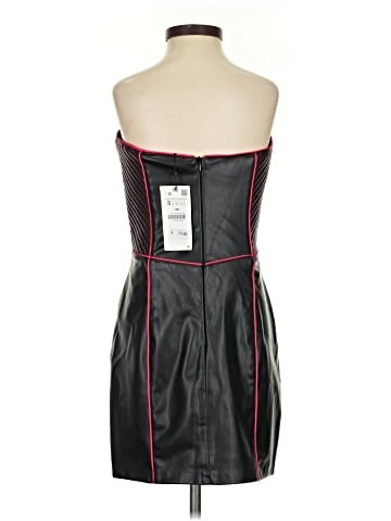 Zara Cocktail Dress (view 2)