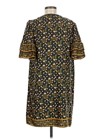 Chelsea & Violet Casual Dress (view 2)