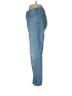 Everlane Blue Jeans Size 28 waist - photo 5