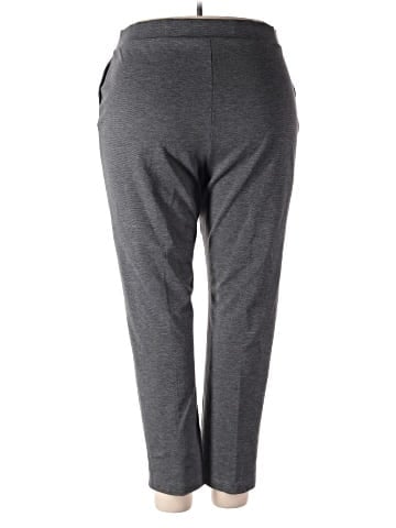 Southern Lady Active Pants (view 2)