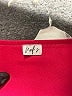 Assorted Brands Hearts Pink Casual Skirt Size S (estimated) - photo 4