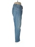 Everlane Blue Jeans Size 28 waist - photo 4