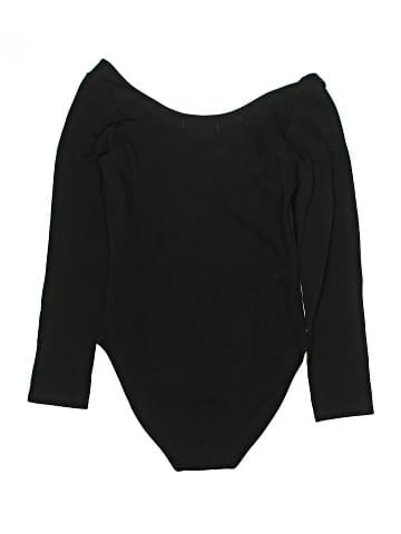 Capulet Bodysuit (view 2)