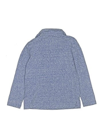 Crewcuts Long Sleeve Polo (view 2)