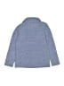 Crewcuts Blue Long Sleeve Polo Size 4 - 5 - photo 2