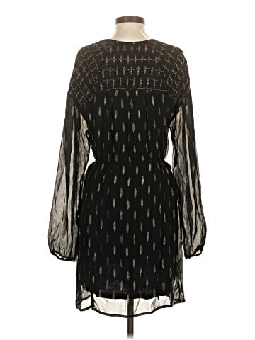 Idyllwind Fueled by Miranda Lambert Casual Dress (view 2)