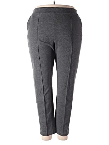 Southern Lady Active Pants (view 1)