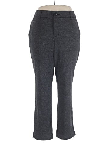 Lee Dress Pants (view 1)
