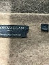 Rowallan USA Gray Wool Pullover Sweater Size M - photo 7