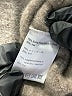 Rowallan USA Gray Wool Pullover Sweater Size M - photo 8