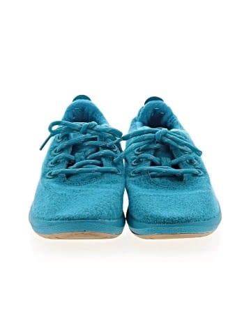 Allbirds Sneakers (view 2)