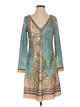 windsor floral dress Major Beauty Floral Satin Strapless Maxi Dress