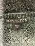 Covington 100% Acrylic Gray Pullover Sweater Size S - photo 7