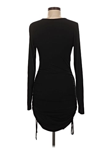 Melrose and Market Casual Dress (view 2)