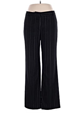 Josephine Chaus Dress Pants