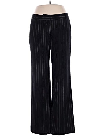 Josephine Chaus Dress Pants (view 1)