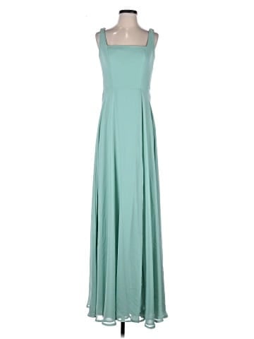 Thread Casual Dress (view 1)