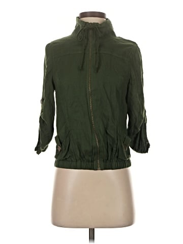 Mine 3/4 Sleeve Top (view 1)