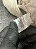 Z Supply Gray Casual Pants Size L - photo 8