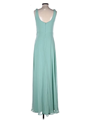 Thread Casual Dress (view 2)