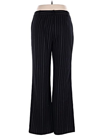 Josephine Chaus Dress Pants (view 2)