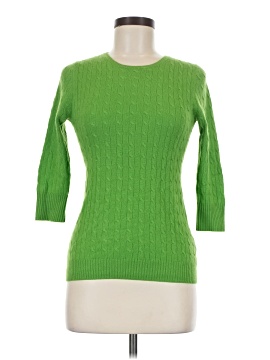 J.Crew Pullover Sweater (view 1)
