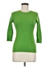 J.Crew Green Pullover Sweater Size M (estimated) - photo 1
