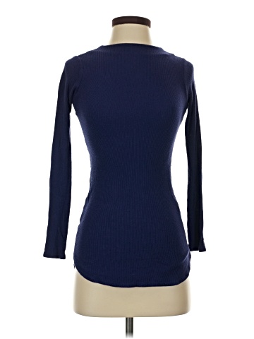 Naked Wardrobe Casual Dress (view 1)
