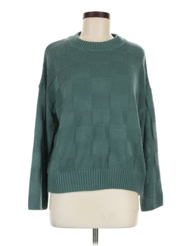 Maurices Pullover Sweater (view 1)