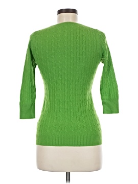 J.Crew Pullover Sweater (view 2)