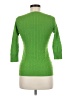 J.Crew Green Pullover Sweater Size M (estimated) - photo 2