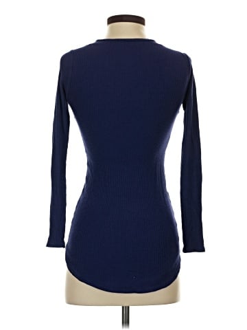Naked Wardrobe Casual Dress (view 2)