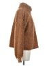 Altar'd State 100% Polyester Brown Pullover Sweater Size S - photo 4