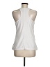 Gap Fit White Active Tank Size M - photo 2
