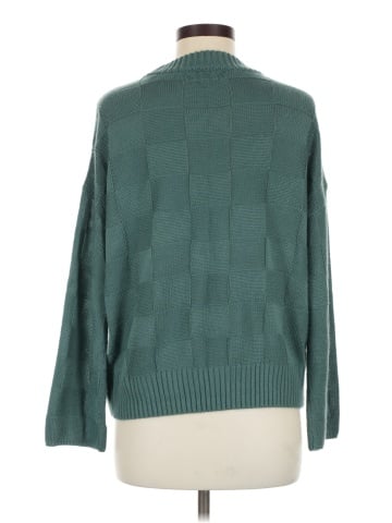 Maurices Pullover Sweater (view 2)