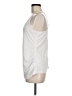 Gap Fit White Active Tank Size M - photo 5