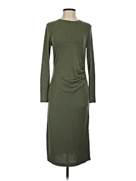 Banana Republic Women's Sweater Dresses On Sale Up To 90% Off Retail |  ThredUp