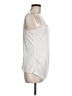 Gap Fit White Active Tank Size M - photo 4