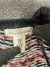 H&M L.O.G.G. Print Pink Pullover Sweater Size XS - photo 7