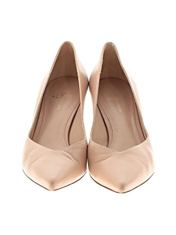 Stuart Weitzman Heels (view 2)