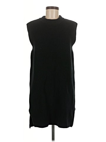 H&M Casual Dress (view 1)