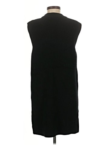H&M Casual Dress (view 2)