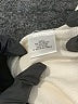 WAYF Solid Ivory Formal Skirt Size S - photo 5