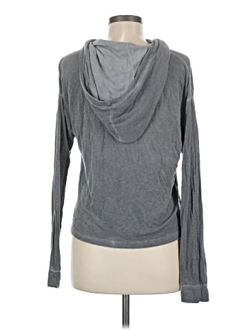 Hippie Rose Long Sleeve Turtleneck (view 2)