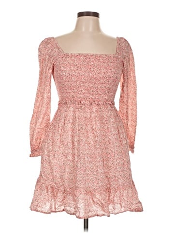 Vineyard Vines Casual Dress (view 1)