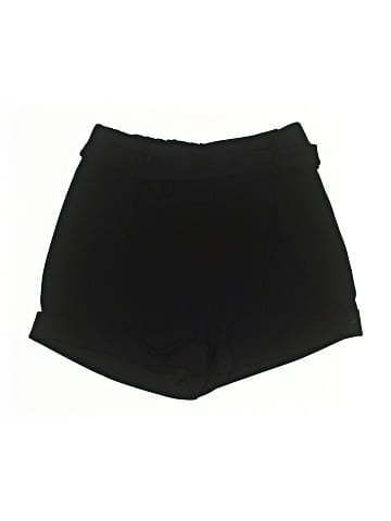 iris Shorts (view 1)