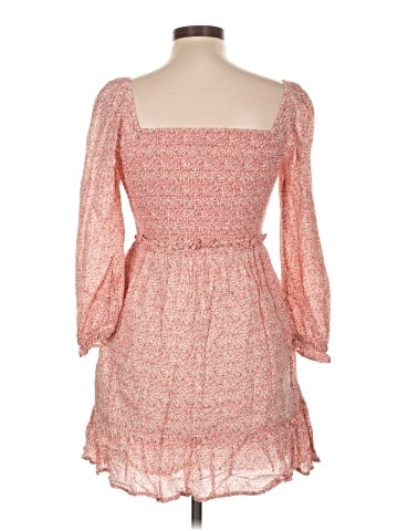 Vineyard Vines Casual Dress (view 2)
